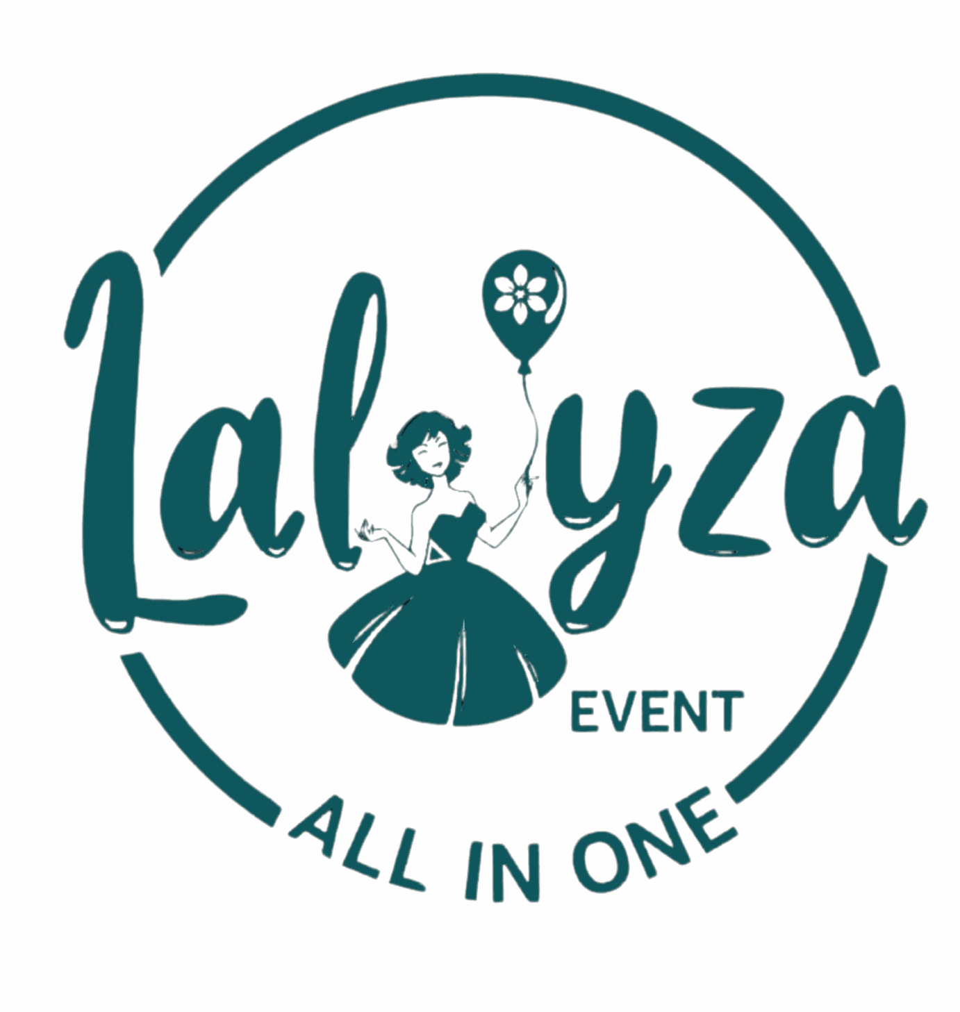 Lalyza Events